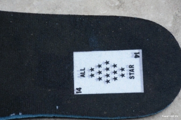 Air Moon Retro High OG Jordan 555088-115 1 Blue 1112